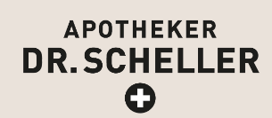 Apotheker Dr. Scheller